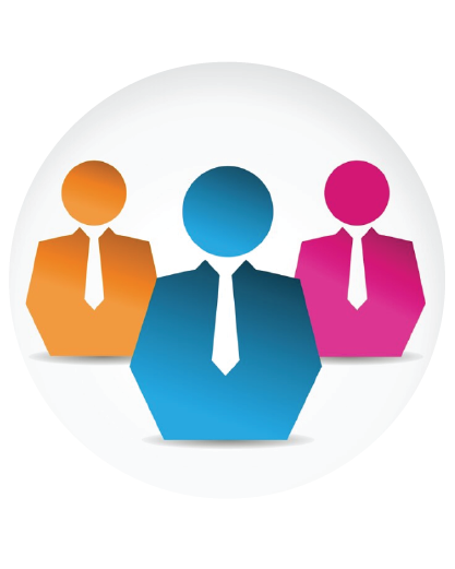 Convenient and professional!