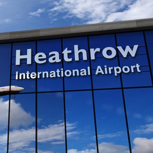 heathrow airport jimmystravel