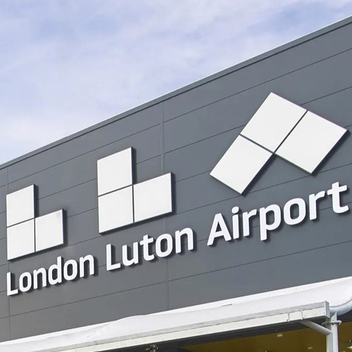 luton airport jimmystravel