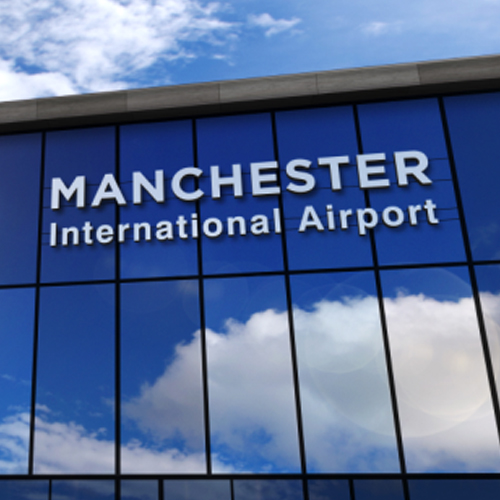 manchester airport jimmystravel